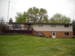 1320 County Rd 900n Rd Lacon, IL 61540 - Image 1217373