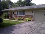 707 N Fulton Lacon, IL 61540 - Image 1217371