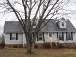 310 Tyree Springs Rd White House, TN 37188 - Image 1217308