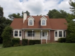 102 Beechbrook Ct White House, TN 37188 - Image 1217310