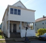 1210 8th Avenue Watervliet, NY 12189 - Image 1217360