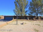 1710 S Carthage Pl Tucson, AZ 85748 - Image 1217315