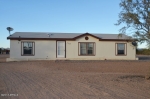 41626 W Indian School Rd Tonopah, AZ 85354 - Image 1217314