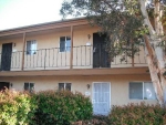 820 Encinitas Blvd Apt 202 Encinitas, CA 92024 - Image 1217413