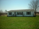 18483 5th Rd Plymouth, IN 46563 - Image 1217411