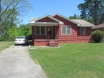 36 14th Ave SW Birmingham, AL 35211 - Image 1217491