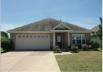 9620 Colleton Pl Montgomery, AL 36117 - Image 1217493