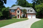 596 Summergrove Court Suwanee, GA 30024 - Image 1217547