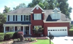 1718 Hampton Chase Circle Lawrenceville, GA 30043 - Image 1217549