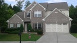 2505 Blackstock Drive Cumming, GA 30041 - Image 1217544