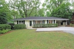 1179 Gail Drive Atlanta, GA 30319 - Image 1217545