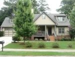 1416 Orange Blossom Terrace Se Atlanta, GA 30316 - Image 1217551