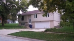 1439 City View Dr Denison, IA 51442 - Image 1217573