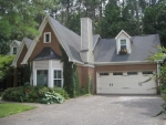 5777 Fairwood Trace Nw Acworth, GA 30101 - Image 1217650