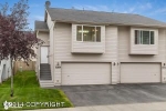 7169 Fairweather Park Loop Anchorage, AK 99518 - Image 1217779