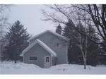 5434 Linden St Millersburg, MI 49759 - Image 1217770