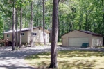 8324 Indian Trail Millersburg, MI 49759 - Image 1217772