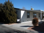 853 N. State Route 89-102 Chino Valley, AZ 86323 - Image 1217701