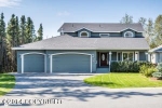 8994 Spruce Brook Street Anchorage, AK 99507 - Image 1217833