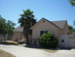 2256 Marconi Ave Sacramento, CA 95821 - Image 1217884