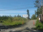 L3 Chuck Drive Anchorage, AK 99507 - Image 1217829