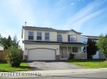 7412 White Hawk Drive Anchorage, AK 99507 - Image 1217831