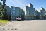 1005 Wildrose Court Anchorage, AK 99518 - Image 1217825