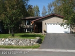 3710 Coventry Drive Anchorage, AK 99507 - Image 1217832