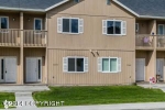 7288 Meadow Street Anchorage, AK 99507 - Image 1217828