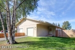 3343 E 20th Avenue Anchorage, AK 99504 - Image 1217834