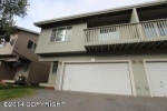 2602 Lauren Creek Loop Anchorage, AK 99507 - Image 1217830