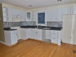 948 Broadway Apt 7 Chelsea, MA 02150 - Image 1217807