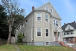 74 GARFIELD AVE Chelsea, MA 02150 - Image 1217808