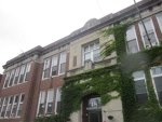 48 Washington Ave Apt 109 Chelsea, MA 02150 - Image 1217810