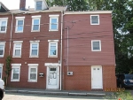 38 Pine St Chelsea, MA 02150 - Image 1217812