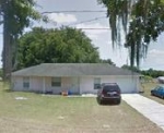 5032 POPLAR AVE. Bowling Green, FL 33834 - Image 1217902