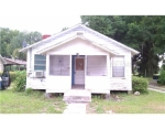 418 Banana St E Bowling Green, FL 33834 - Image 1217901