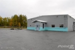 2151 Hemmer Road N Palmer, AK 99645 - Image 1217936