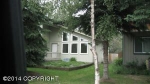 4031 Ursa Circle Anchorage, AK 99517 - Image 1217932