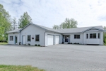 2135 Monte Vista N Palmer, AK 99645 - Image 1217935