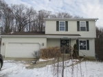 233 Louise Street Rittman, OH 44270 - Image 1218027