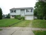 13 Pebble Cv Rittman, OH 44270 - Image 1218028