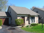 1675 Westhampton Dr Youngstown, OH 44515 - Image 1218033