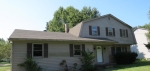 1251 Shields Road Youngstown, OH 44511 - Image 1218031