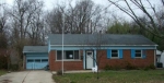 1457 Ironwood Drive Fairborn, OH 45324 - Image 1218034