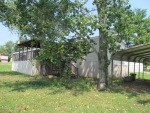 305 KLAIR CT Maryville, TN 37801 - Image 1218140