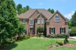 10140 High Falls Pointe Alpharetta, GA 30022 - Image 1218126