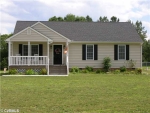 2971 Cox Rd Wilsons, VA 23894 - Image 1218111