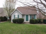 6841 Little Wood Ct Sykesville, MD 21784 - Image 1218187