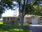 3440 Fisher Rd Indianapolis, IN 46239 - Image 1218278